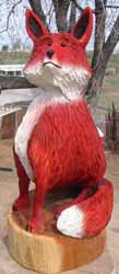 Fox