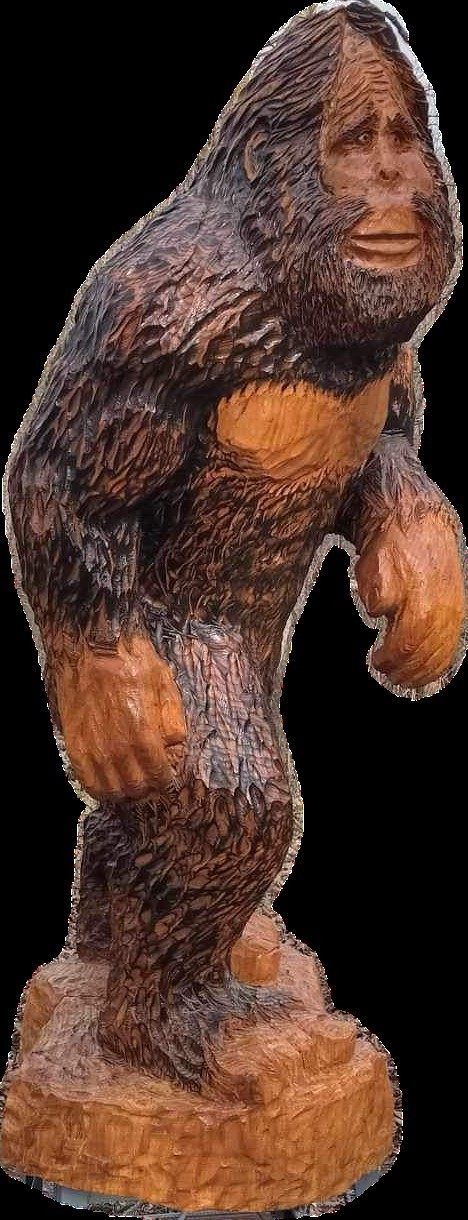 7BigFoot