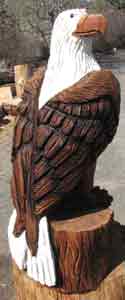 Eagle