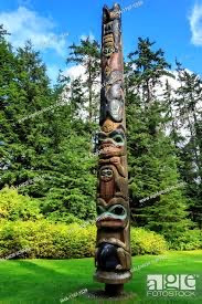 Deposit for 16' Custom Totem Project for Musea Sa Basa Blanca