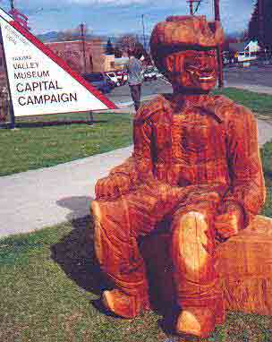 RusticCowboy